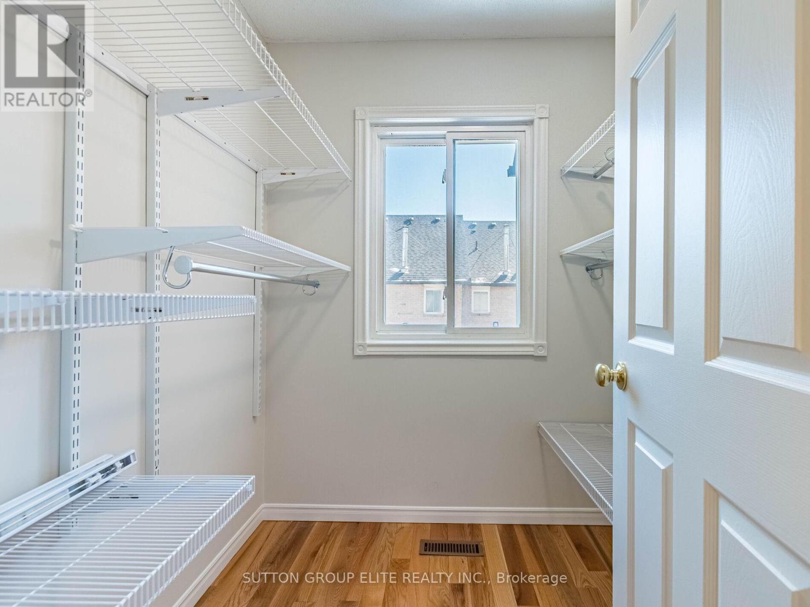 46 - 4635 Regents Terrace, Mississauga, Ontario L5R 1X3 - Photo 27 - W12839220