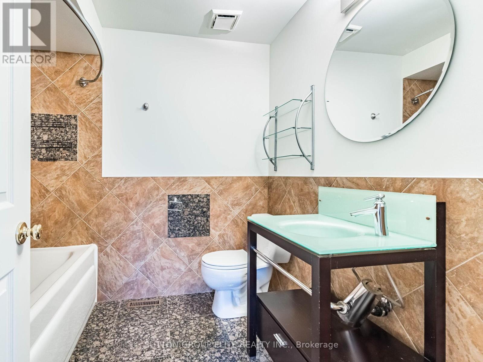 46 - 4635 Regents Terrace, Mississauga, Ontario L5R 1X3 - Photo 28 - W12839220