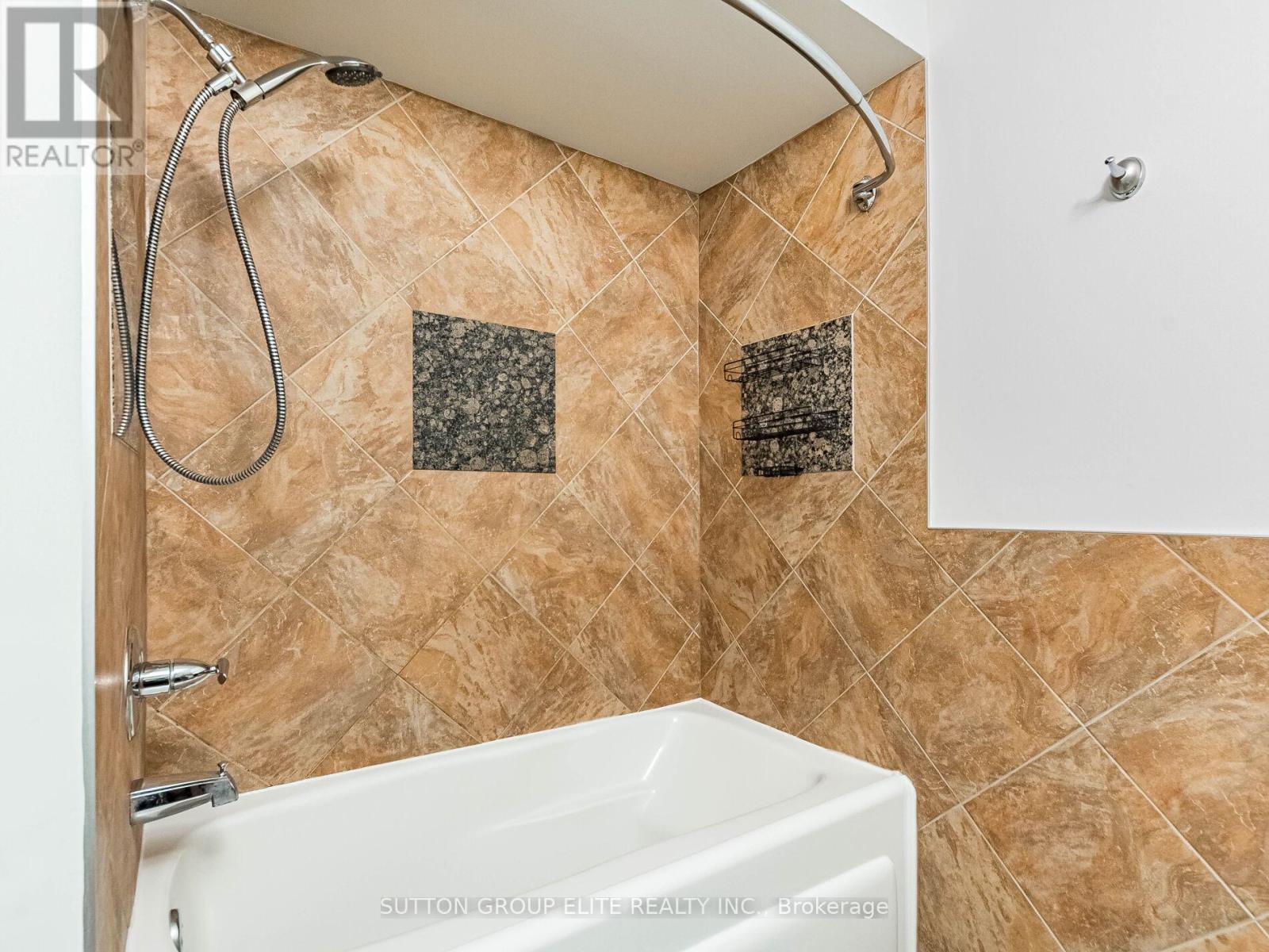 46 - 4635 Regents Terrace, Mississauga, Ontario L5R 1X3 - Photo 29 - W12839220