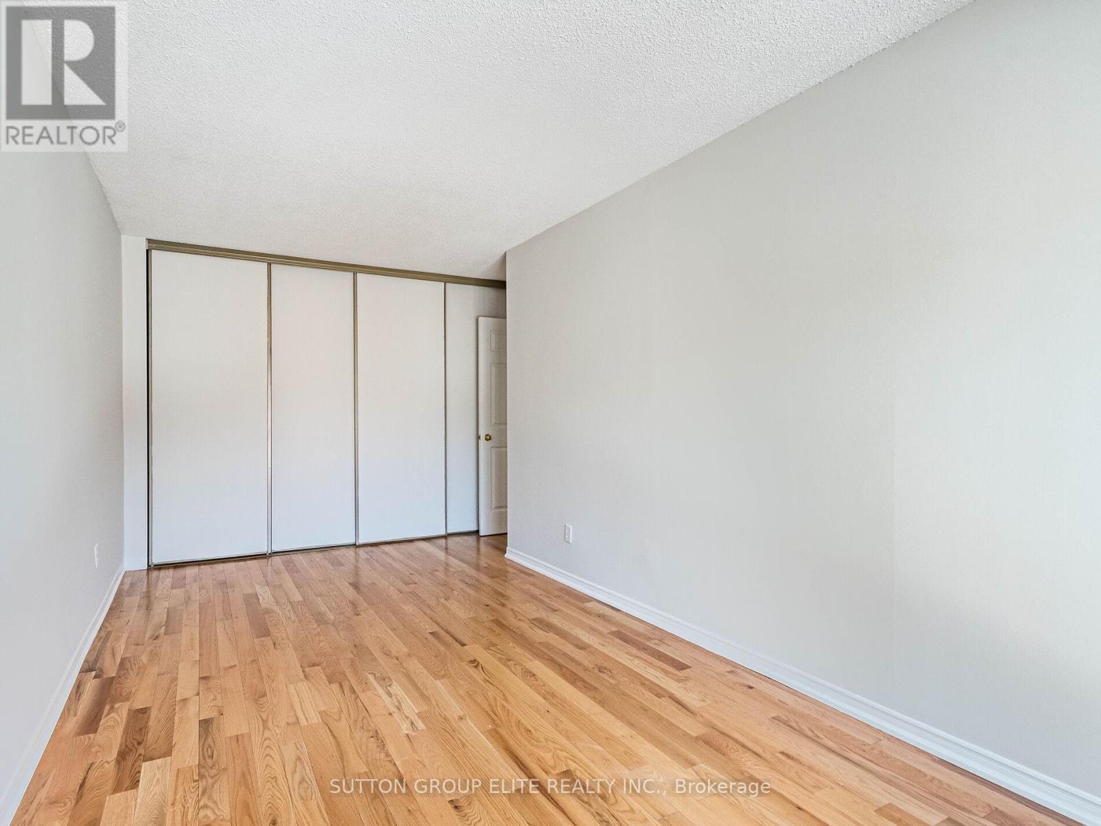 46 - 4635 Regents Terrace, Mississauga, Ontario L5R 1X3 - Photo 31 - W12839220