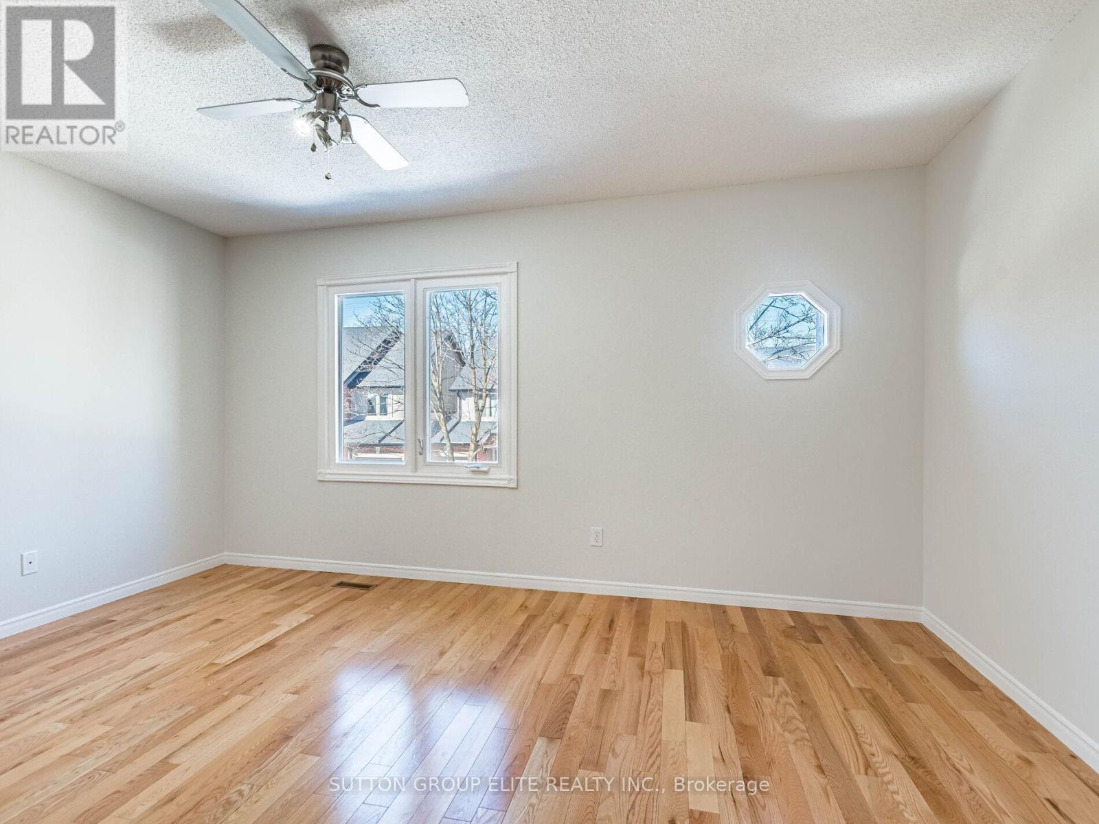 46 - 4635 Regents Terrace, Mississauga, Ontario L5R 1X3 - Photo 32 - W12839220