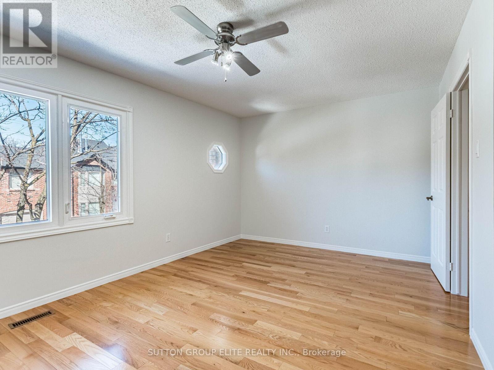 46 - 4635 Regents Terrace, Mississauga, Ontario L5R 1X3 - Photo 34 - W12839220