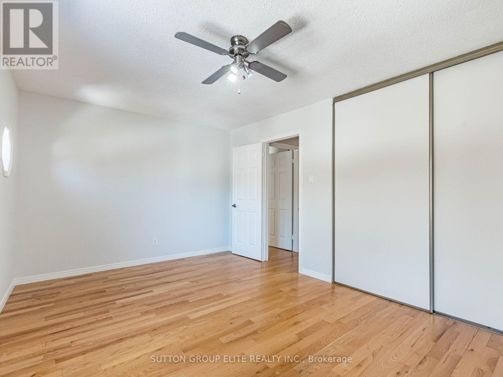 46 - 4635 Regents Terrace, Mississauga, Ontario L5R 1X3 - Photo 35 - W12839220