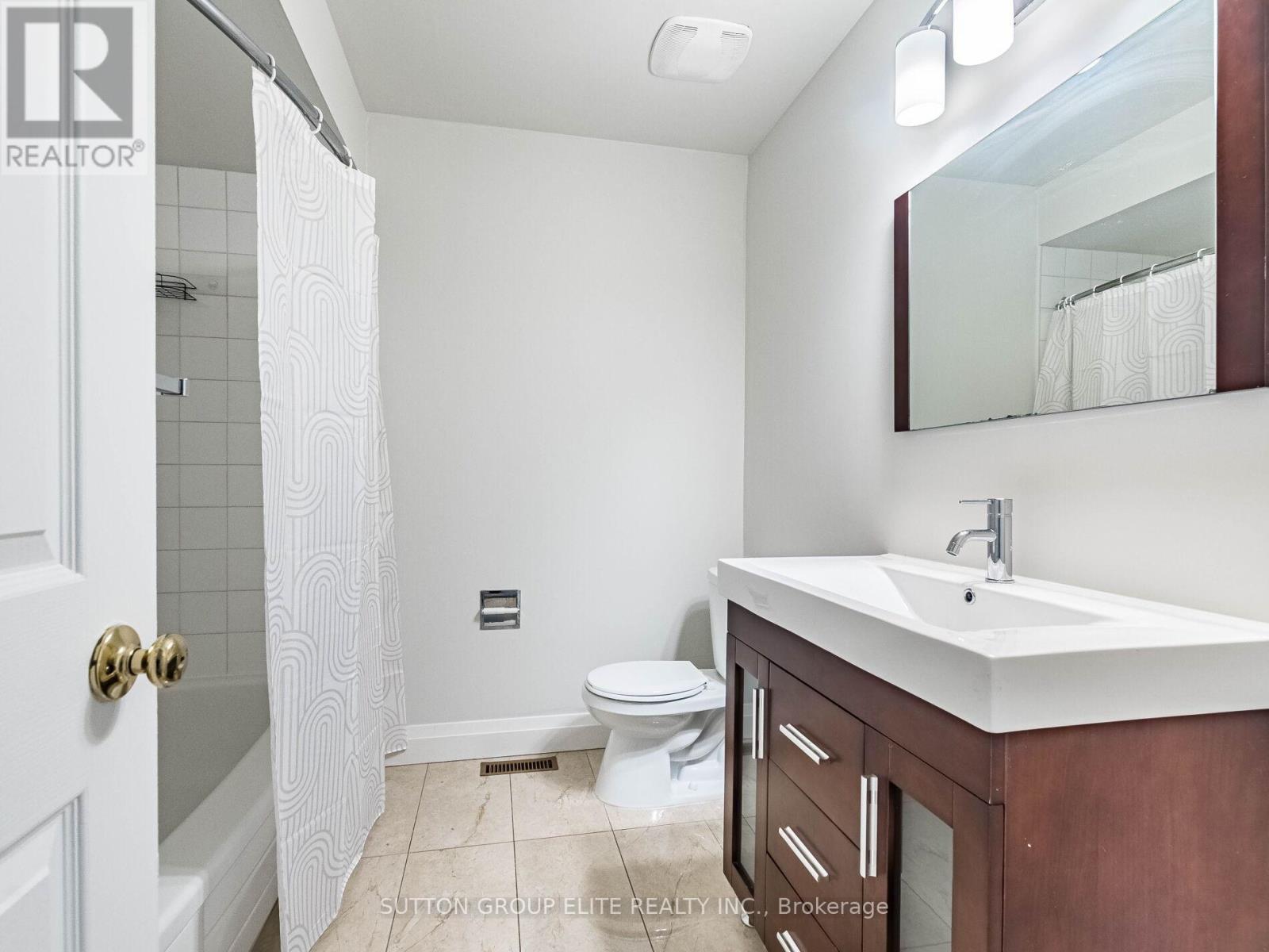 46 - 4635 Regents Terrace, Mississauga, Ontario L5R 1X3 - Photo 36 - W12839220