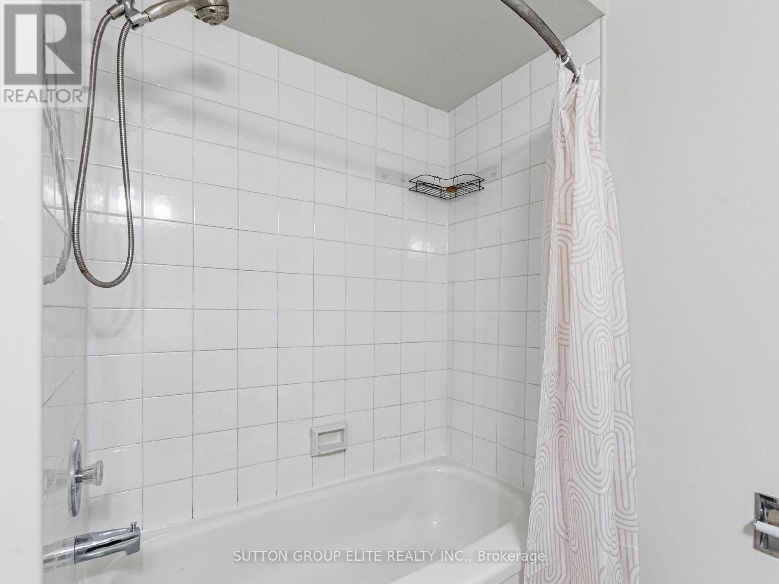 46 - 4635 Regents Terrace, Mississauga, Ontario L5R 1X3 - Photo 37 - W12839220