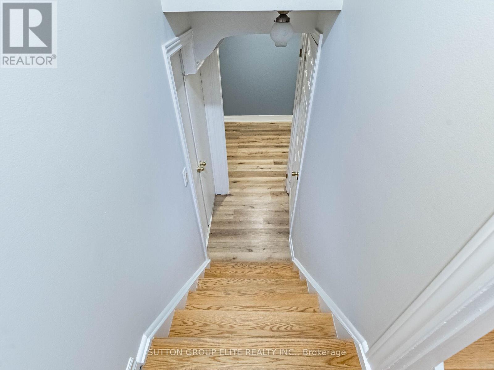 46 - 4635 Regents Terrace, Mississauga, Ontario L5R 1X3 - Photo 38 - W12839220