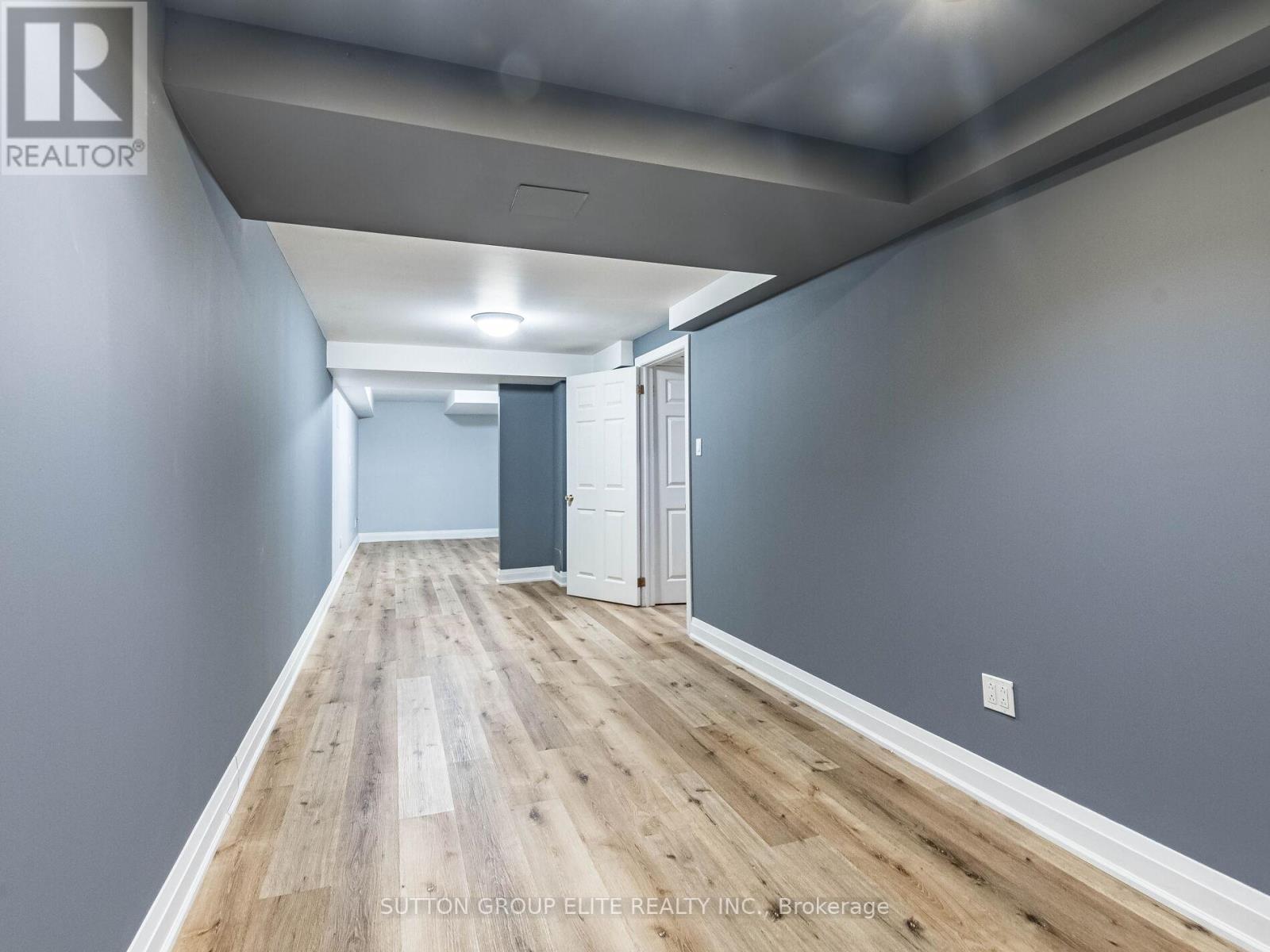 46 - 4635 Regents Terrace, Mississauga, Ontario L5R 1X3 - Photo 39 - W12839220