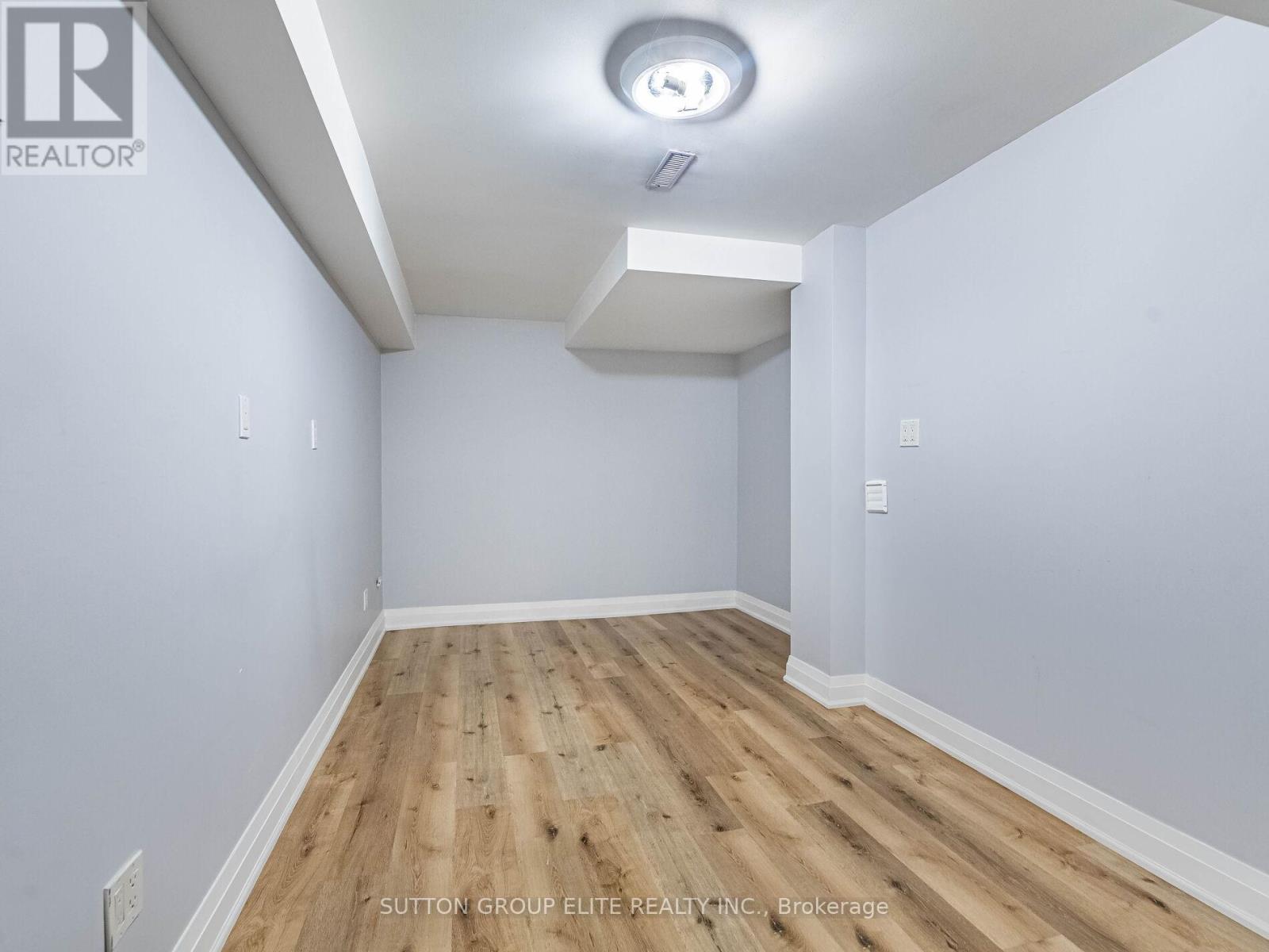 46 - 4635 Regents Terrace, Mississauga, Ontario L5R 1X3 - Photo 40 - W12839220