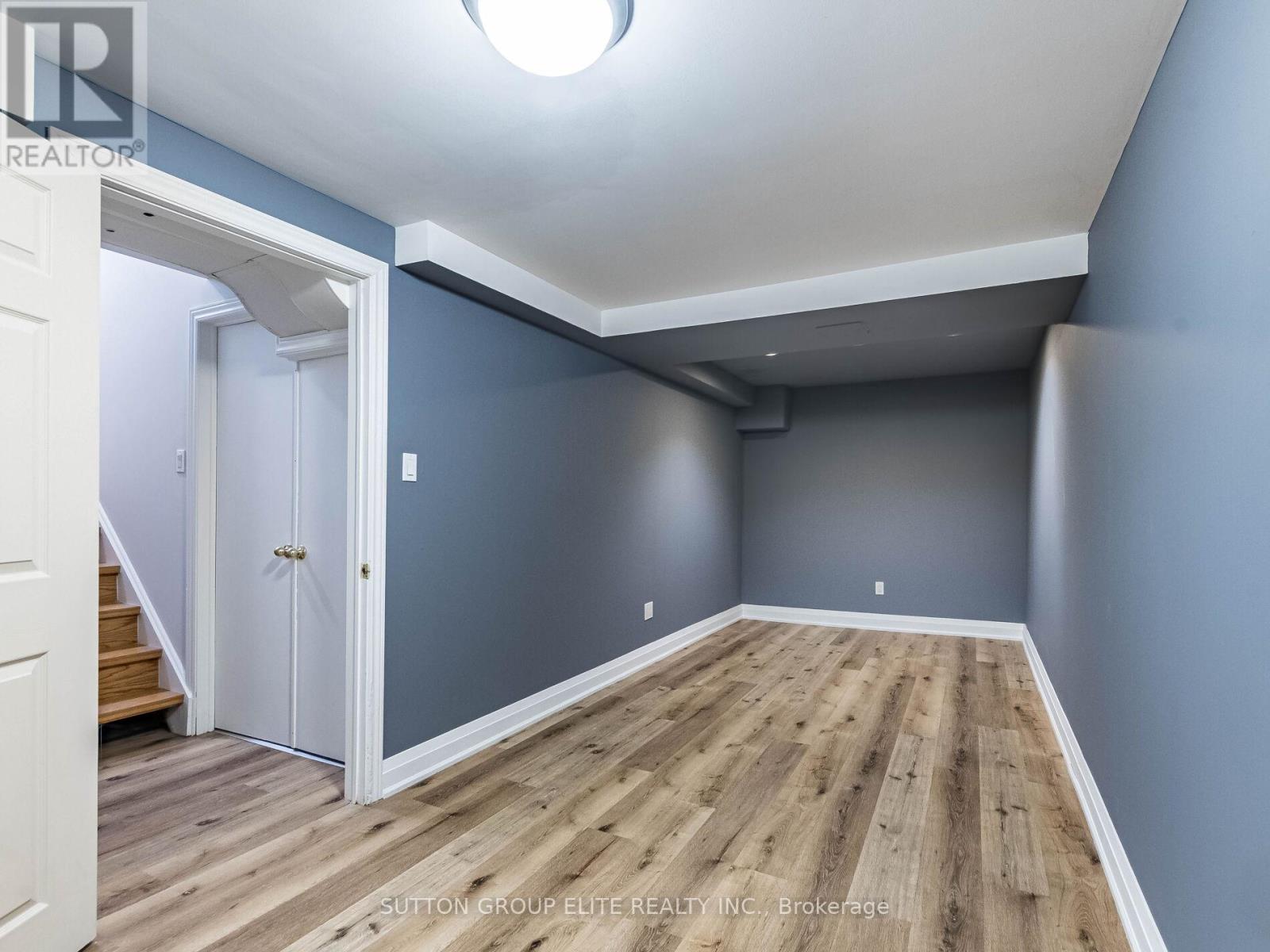 46 - 4635 Regents Terrace, Mississauga, Ontario L5R 1X3 - Photo 41 - W12839220