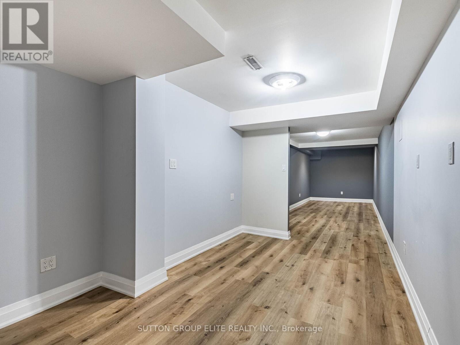 46 - 4635 Regents Terrace, Mississauga, Ontario L5R 1X3 - Photo 42 - W12839220