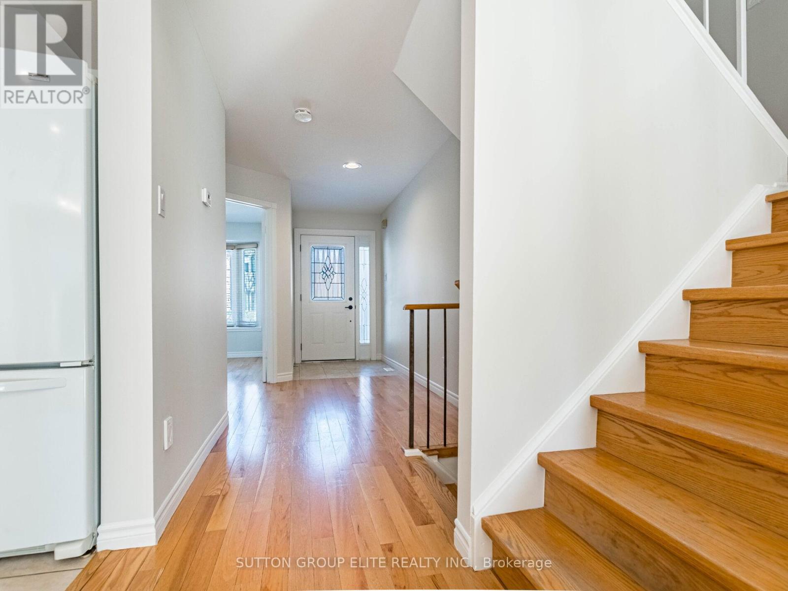 46 - 4635 Regents Terrace, Mississauga, Ontario L5R 1X3 - Photo 6 - W12839220