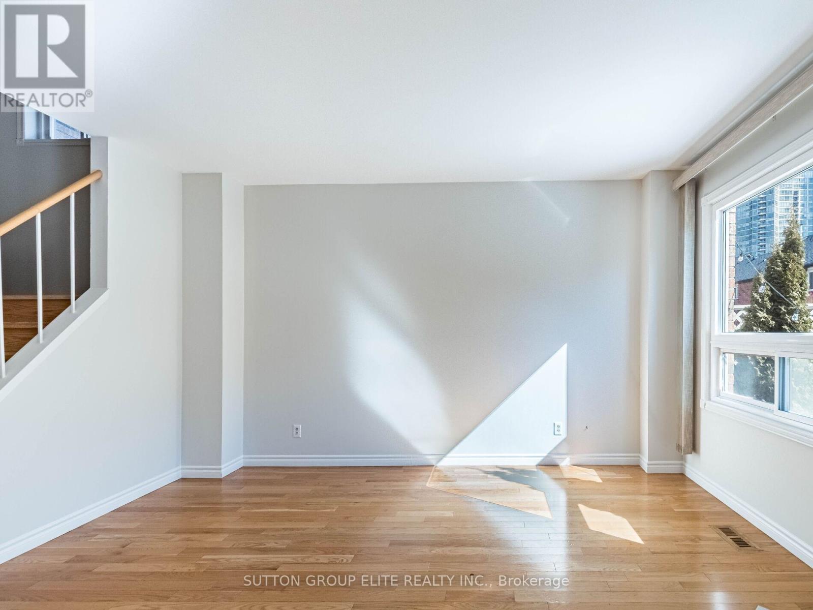 46 - 4635 Regents Terrace, Mississauga, Ontario L5R 1X3 - Photo 9 - W12839220