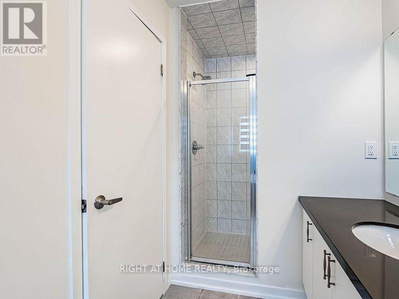 21 Lambert Lane, Caledon, Ontario  L7E 4M5 - Photo 10 - W12839224