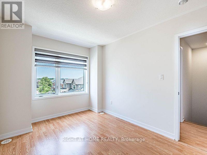 21 Lambert Lane, Caledon, Ontario  L7E 4M5 - Photo 11 - W12839224