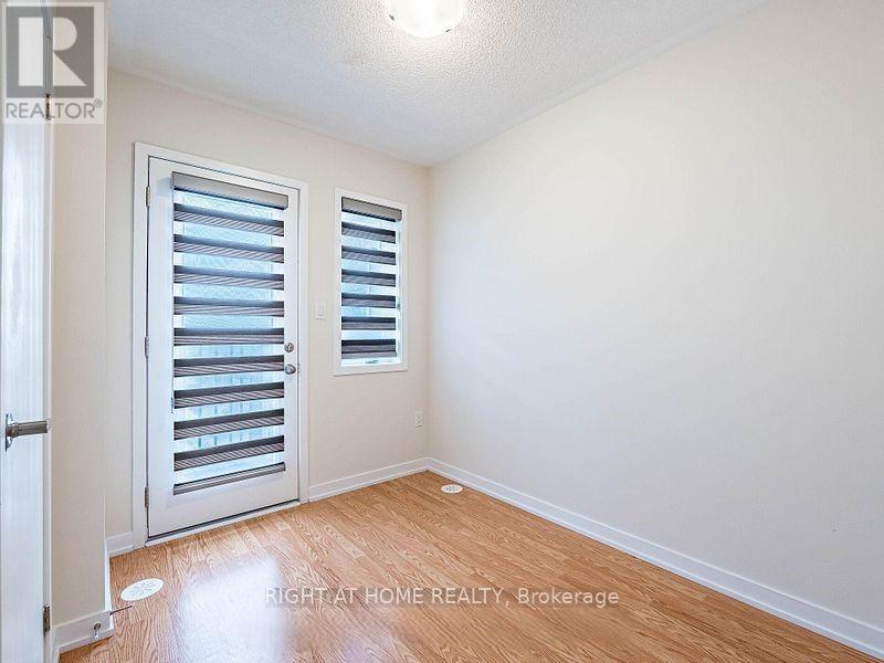 21 Lambert Lane, Caledon, Ontario  L7E 4M5 - Photo 12 - W12839224