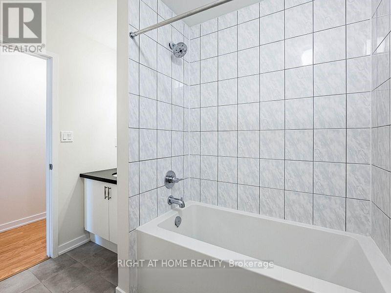 21 Lambert Lane, Caledon, Ontario  L7E 4M5 - Photo 13 - W12839224