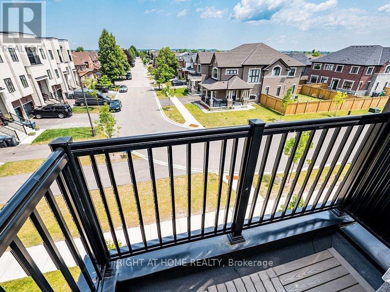 21 Lambert Lane, Caledon, Ontario  L7E 4M5 - Photo 14 - W12839224