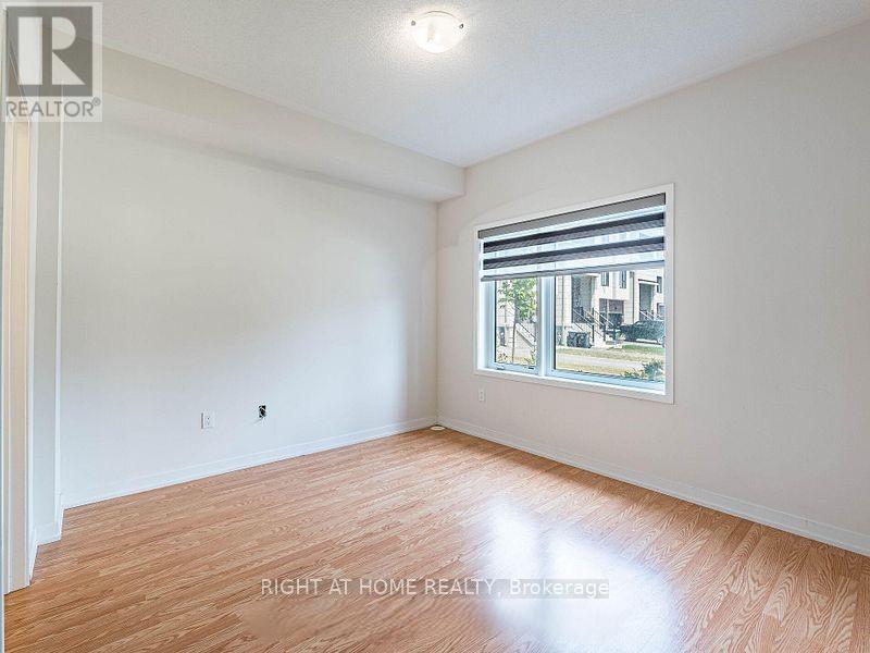 21 Lambert Lane, Caledon, Ontario  L7E 4M5 - Photo 16 - W12839224