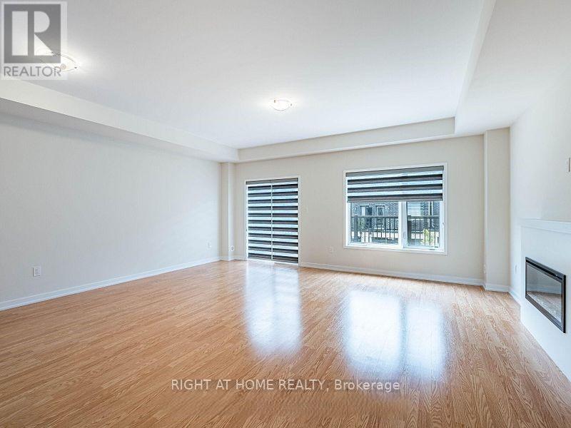 21 Lambert Lane, Caledon, Ontario  L7E 4M5 - Photo 6 - W12839224