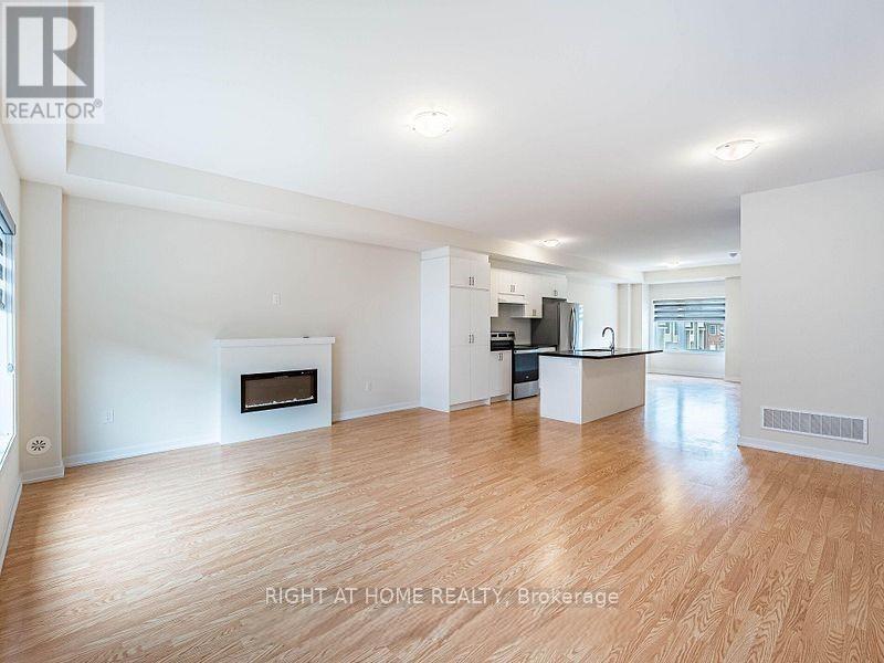 21 Lambert Lane, Caledon, Ontario  L7E 4M5 - Photo 7 - W12839224