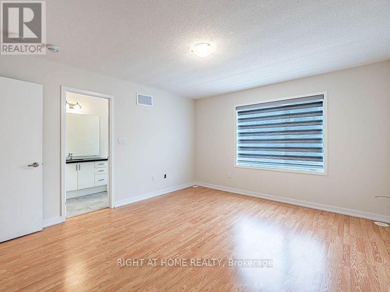 21 Lambert Lane, Caledon, Ontario  L7E 4M5 - Photo 8 - W12839224