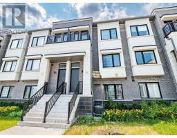 21 LAMBERT LANE, Caledon, Ontario