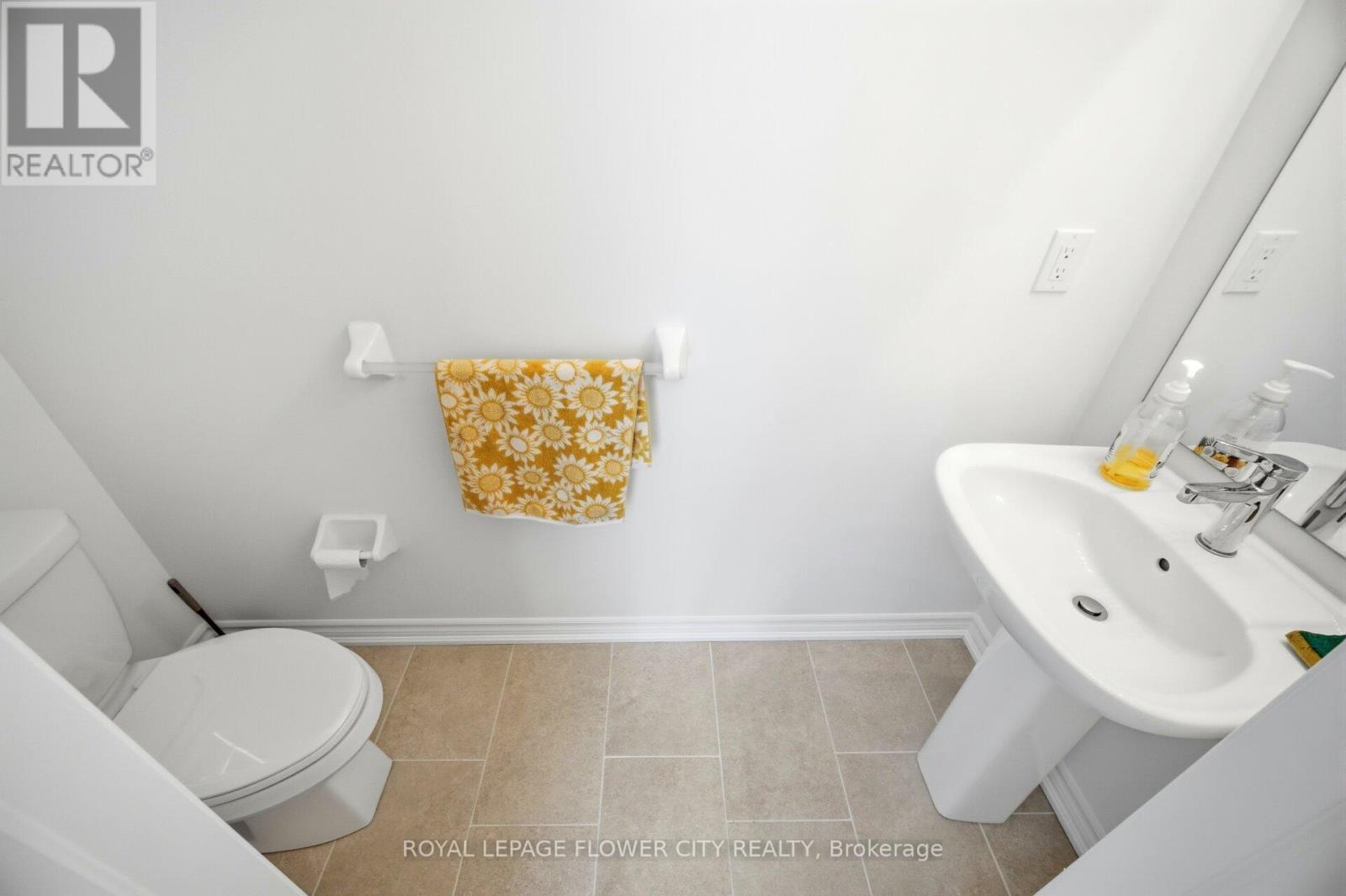 174 Petch Avenue, Caledon, Ontario  L7C 4J8 - Photo 15 - W12839236