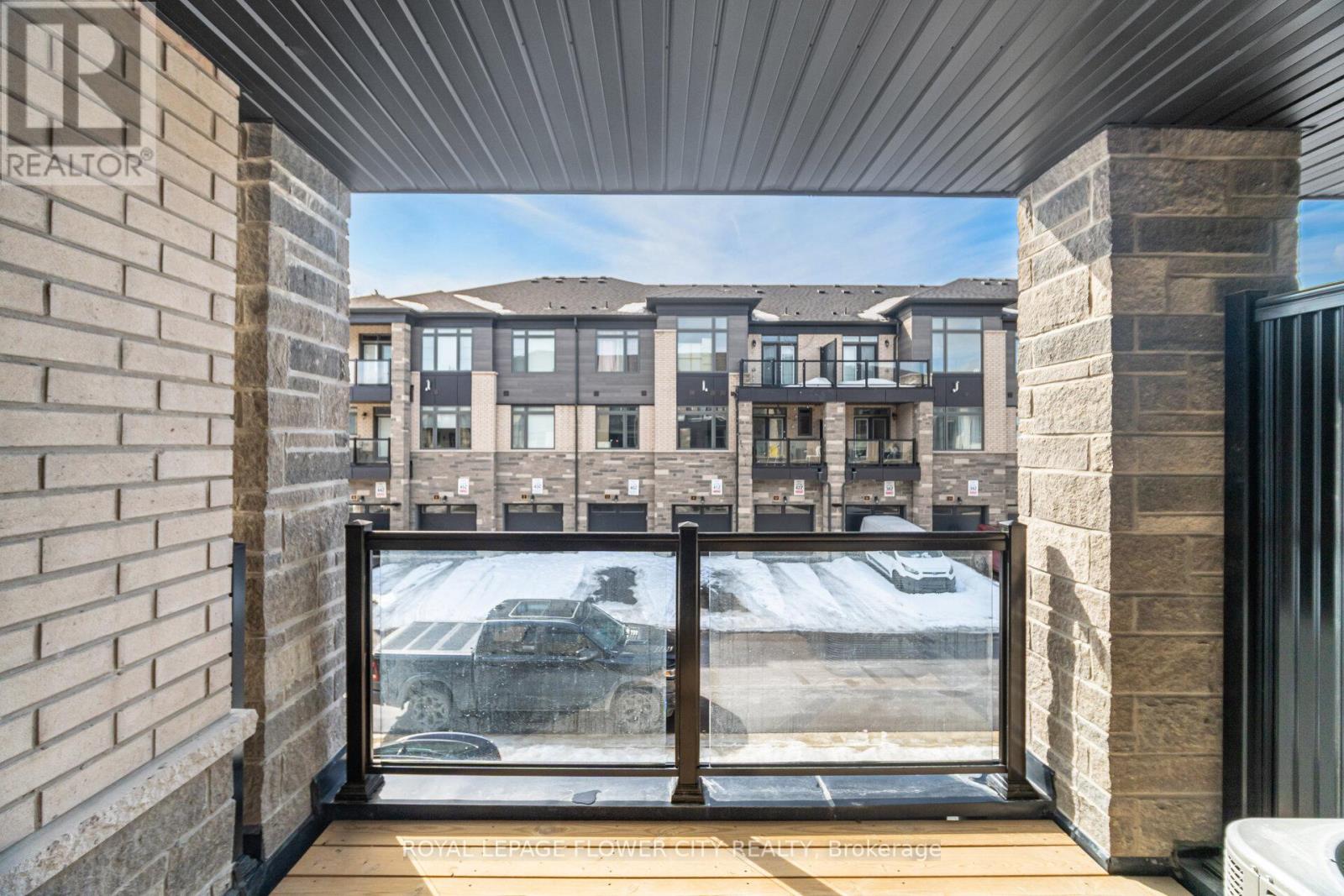 174 Petch Avenue, Caledon, Ontario  L7C 4J8 - Photo 17 - W12839236