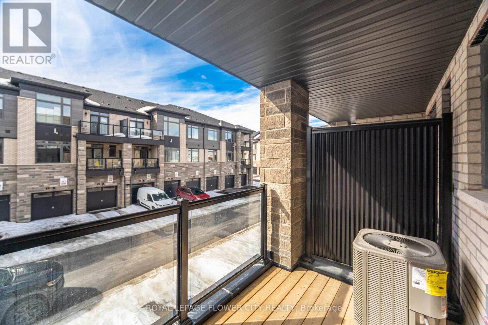 174 Petch Avenue, Caledon, Ontario  L7C 4J8 - Photo 18 - W12839236