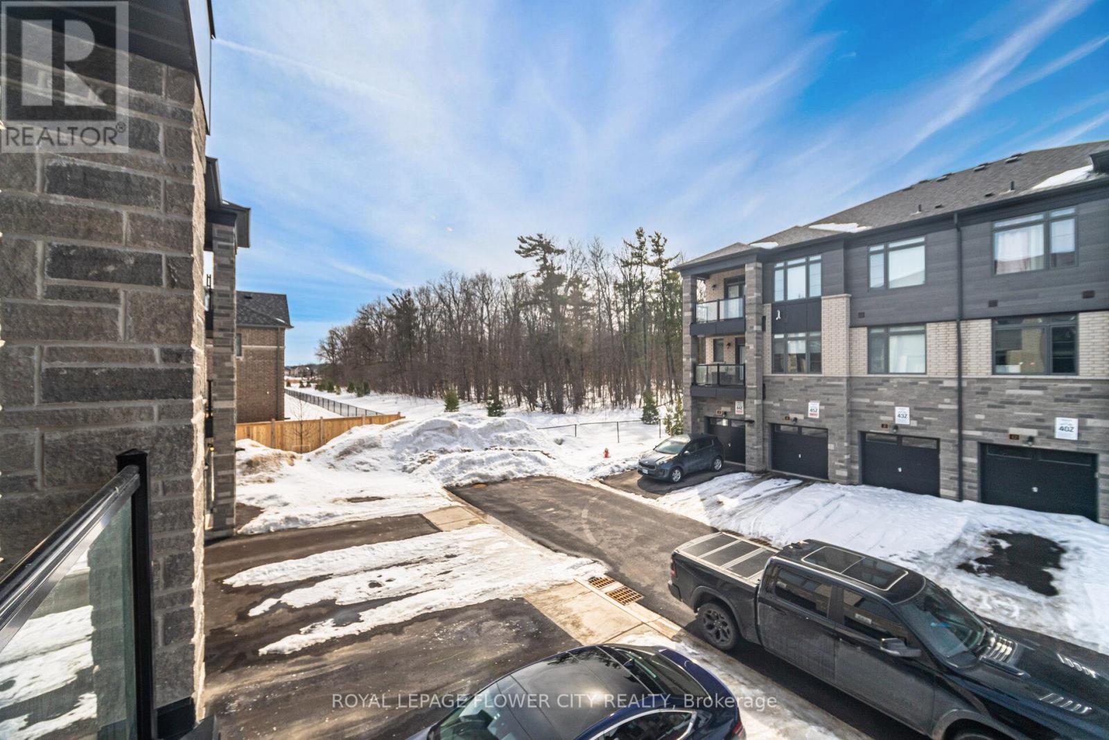 174 Petch Avenue, Caledon, Ontario  L7C 4J8 - Photo 19 - W12839236