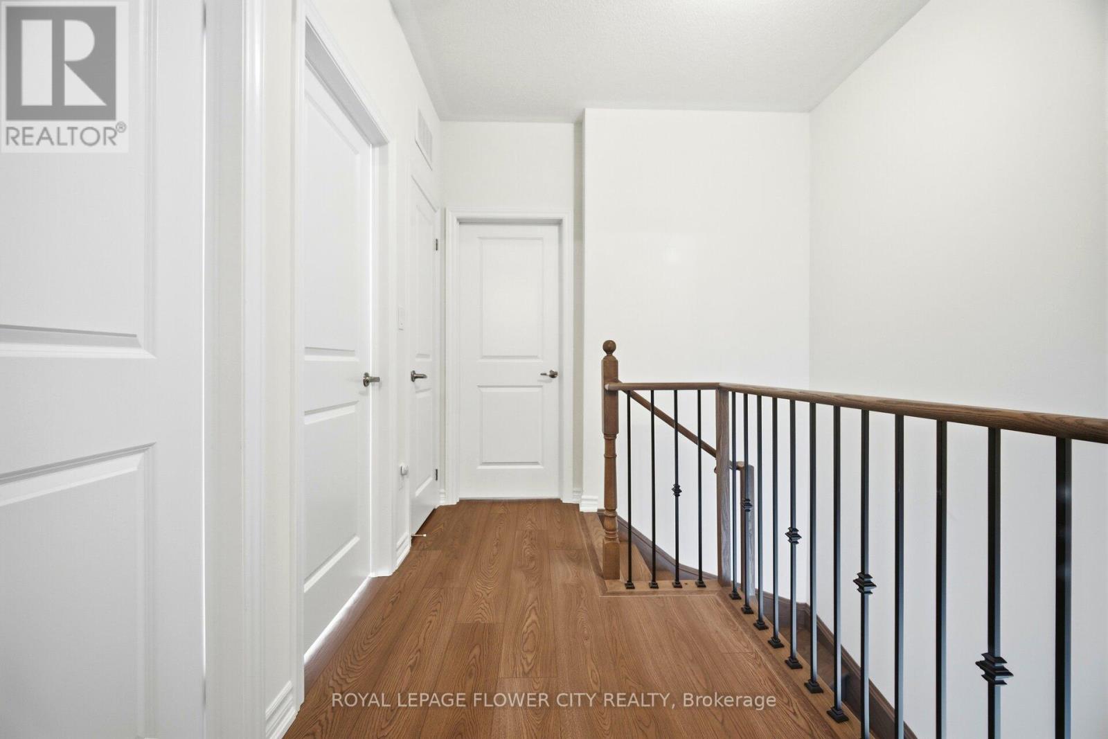 174 Petch Avenue, Caledon, Ontario  L7C 4J8 - Photo 20 - W12839236