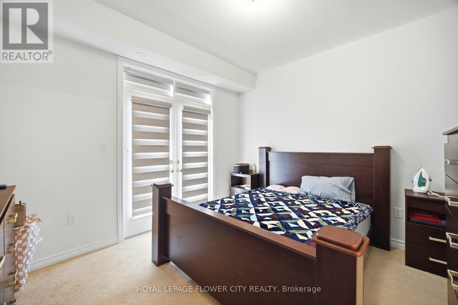 174 Petch Avenue, Caledon, Ontario  L7C 4J8 - Photo 21 - W12839236