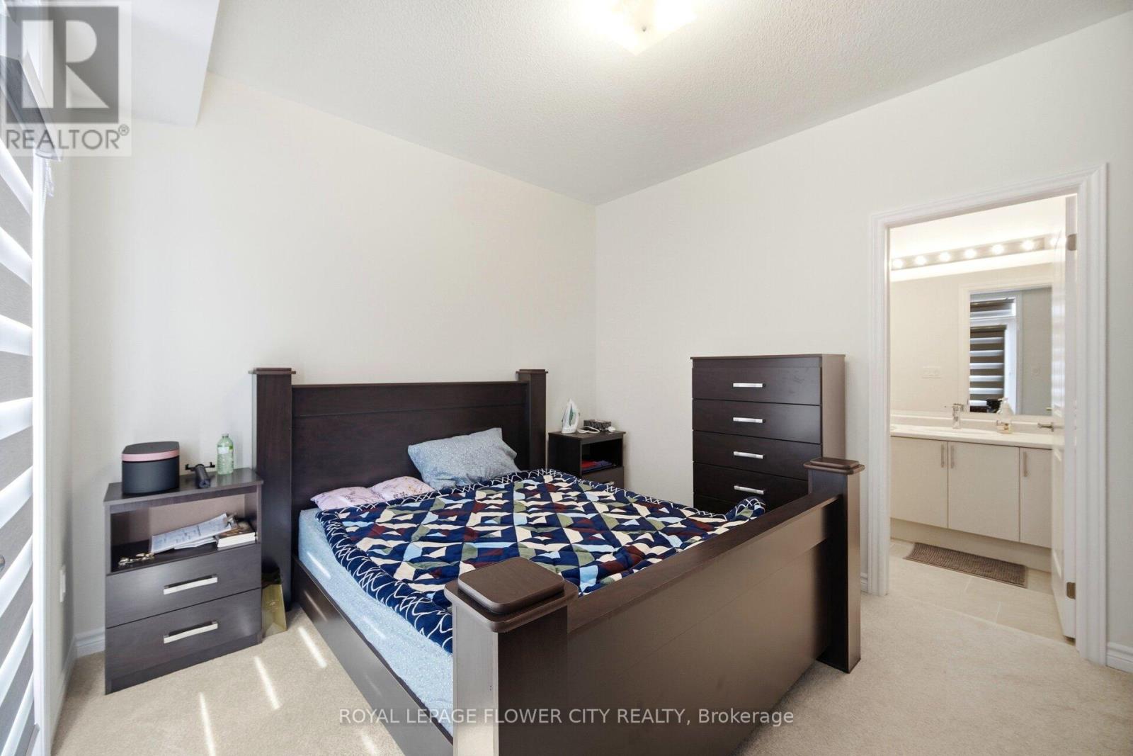 174 Petch Avenue, Caledon, Ontario  L7C 4J8 - Photo 22 - W12839236