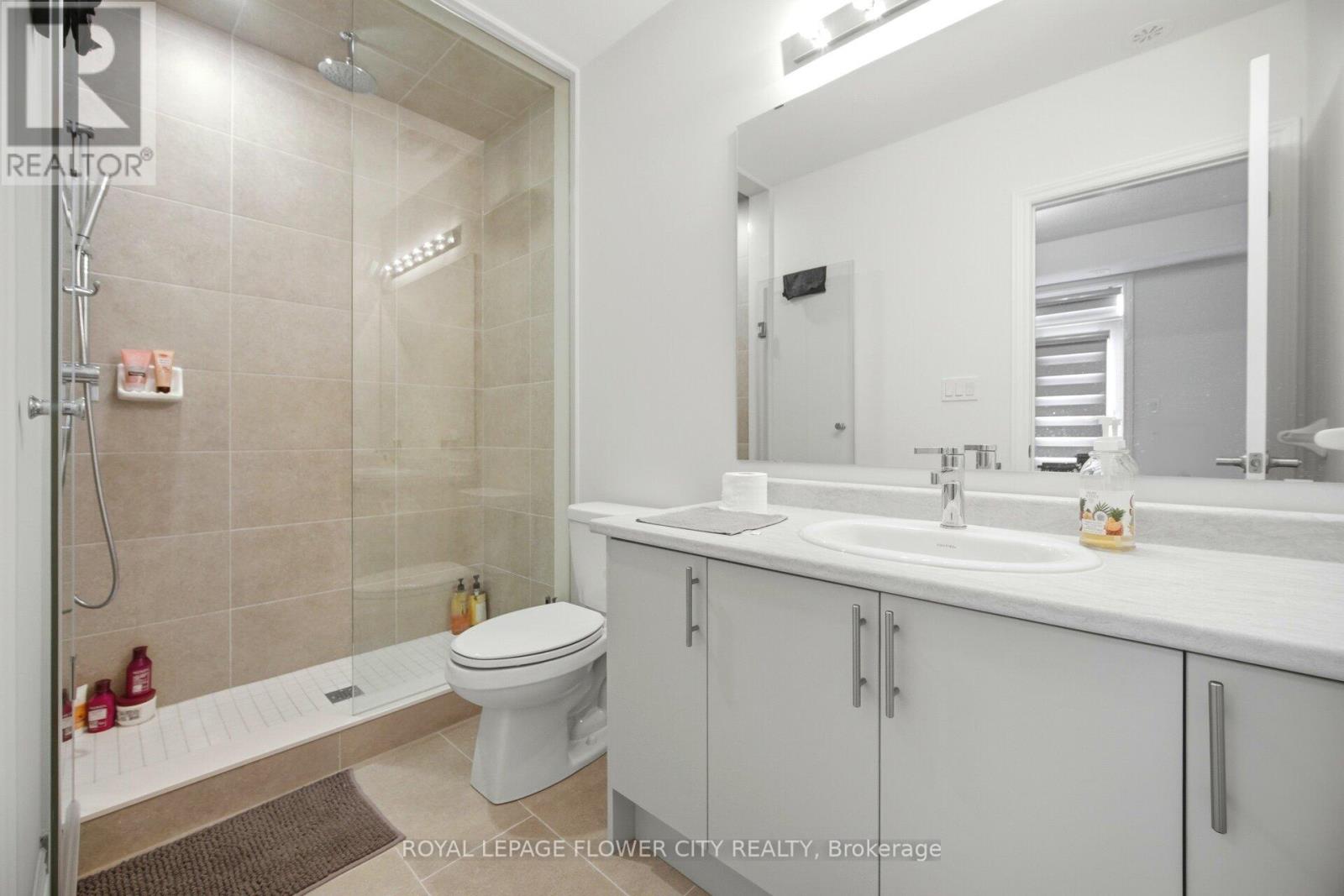 174 Petch Avenue, Caledon, Ontario  L7C 4J8 - Photo 24 - W12839236