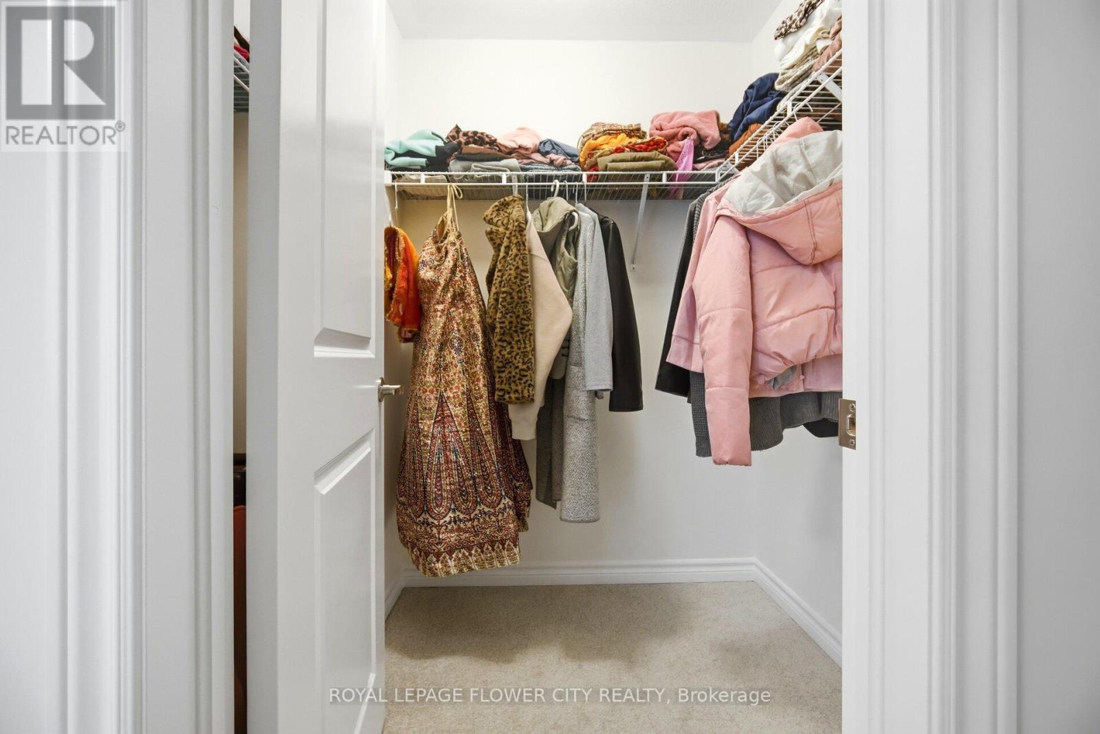 174 Petch Avenue, Caledon, Ontario  L7C 4J8 - Photo 25 - W12839236