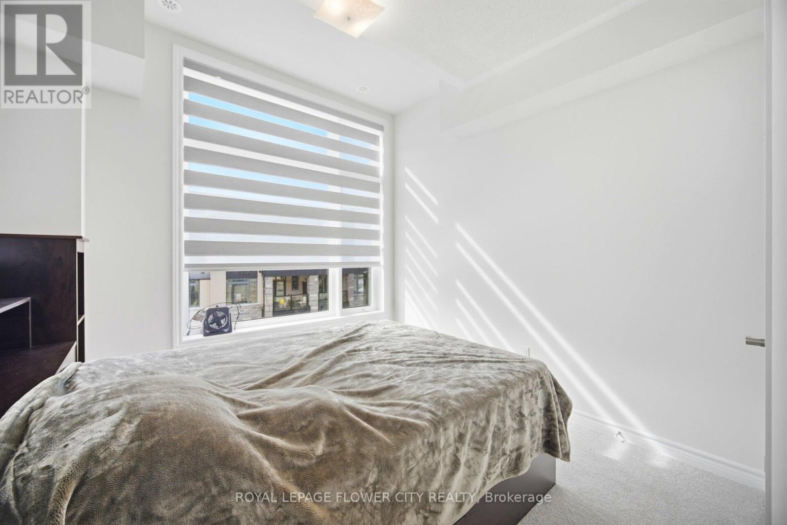 174 Petch Avenue, Caledon, Ontario  L7C 4J8 - Photo 26 - W12839236