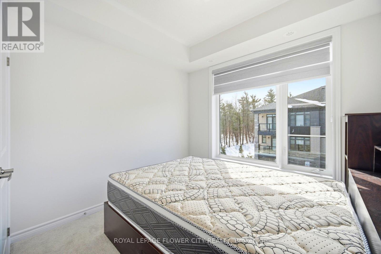 174 Petch Avenue, Caledon, Ontario  L7C 4J8 - Photo 28 - W12839236