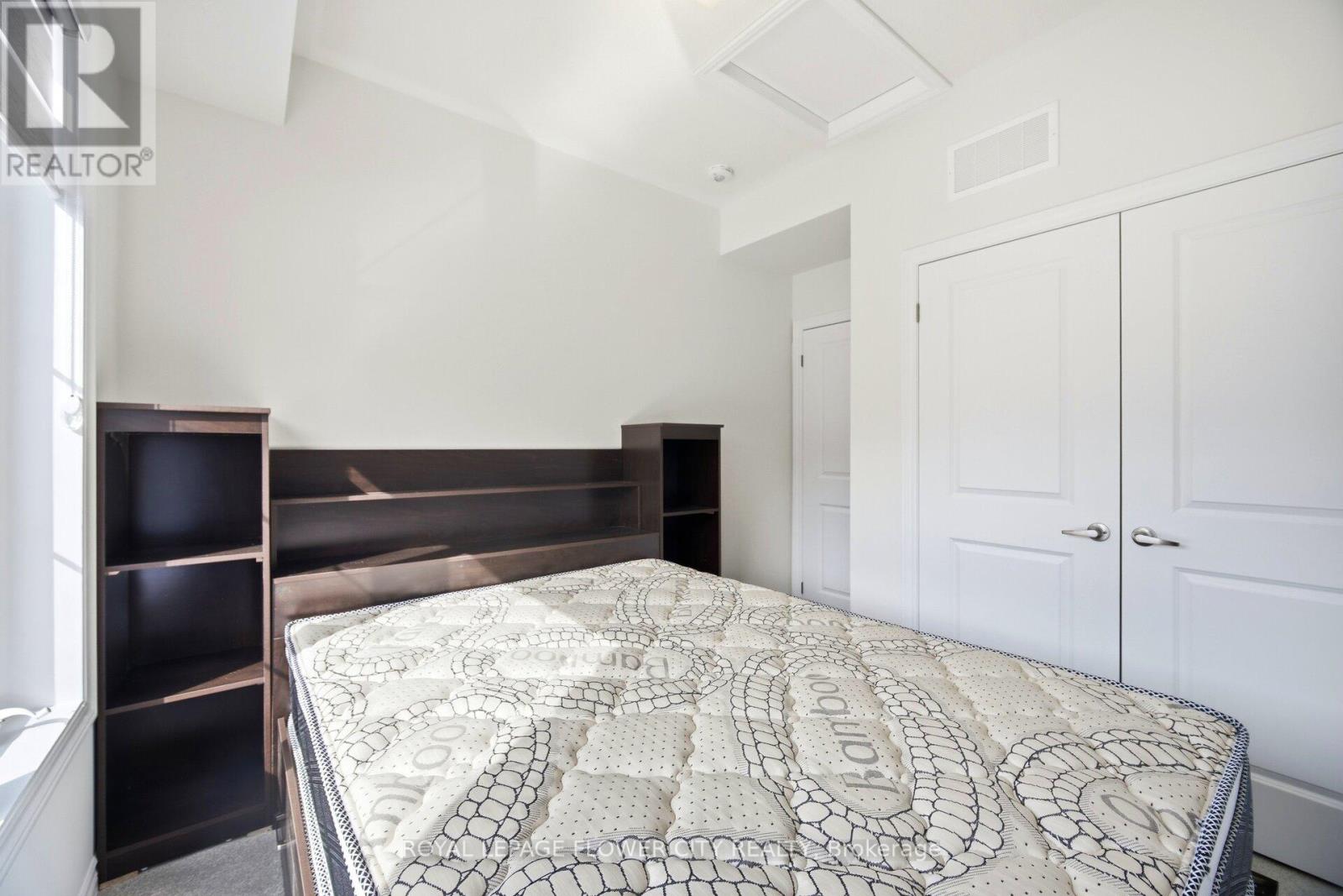 174 Petch Avenue, Caledon, Ontario  L7C 4J8 - Photo 29 - W12839236