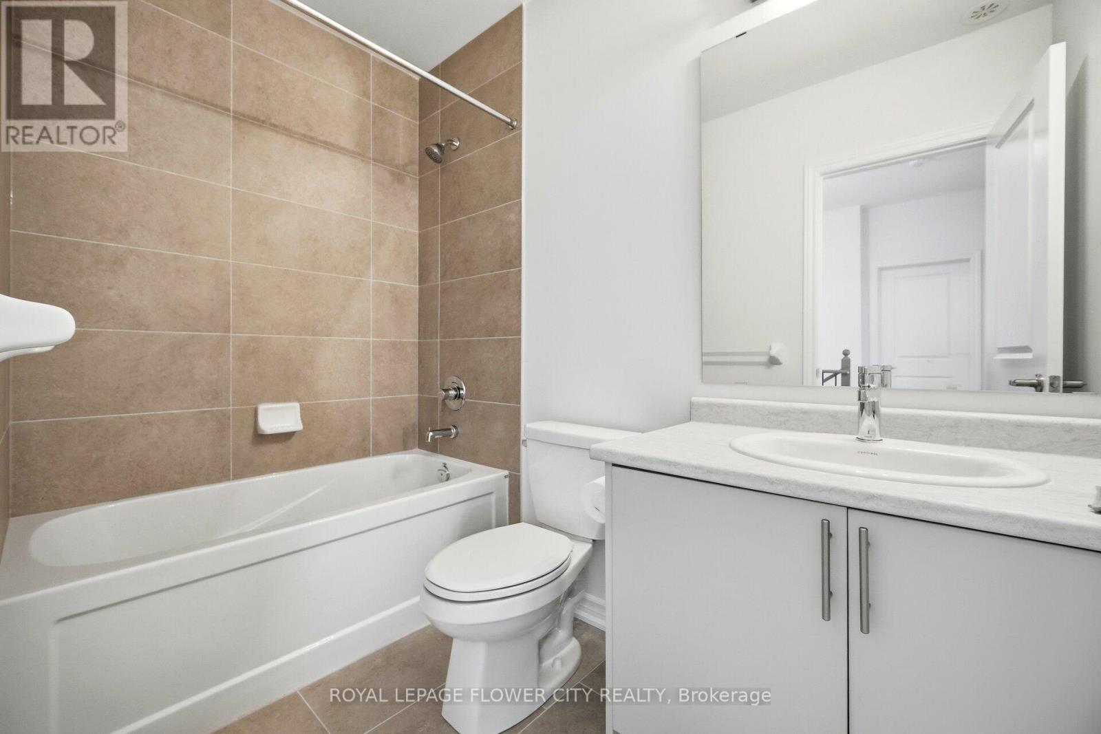 174 Petch Avenue, Caledon, Ontario  L7C 4J8 - Photo 30 - W12839236