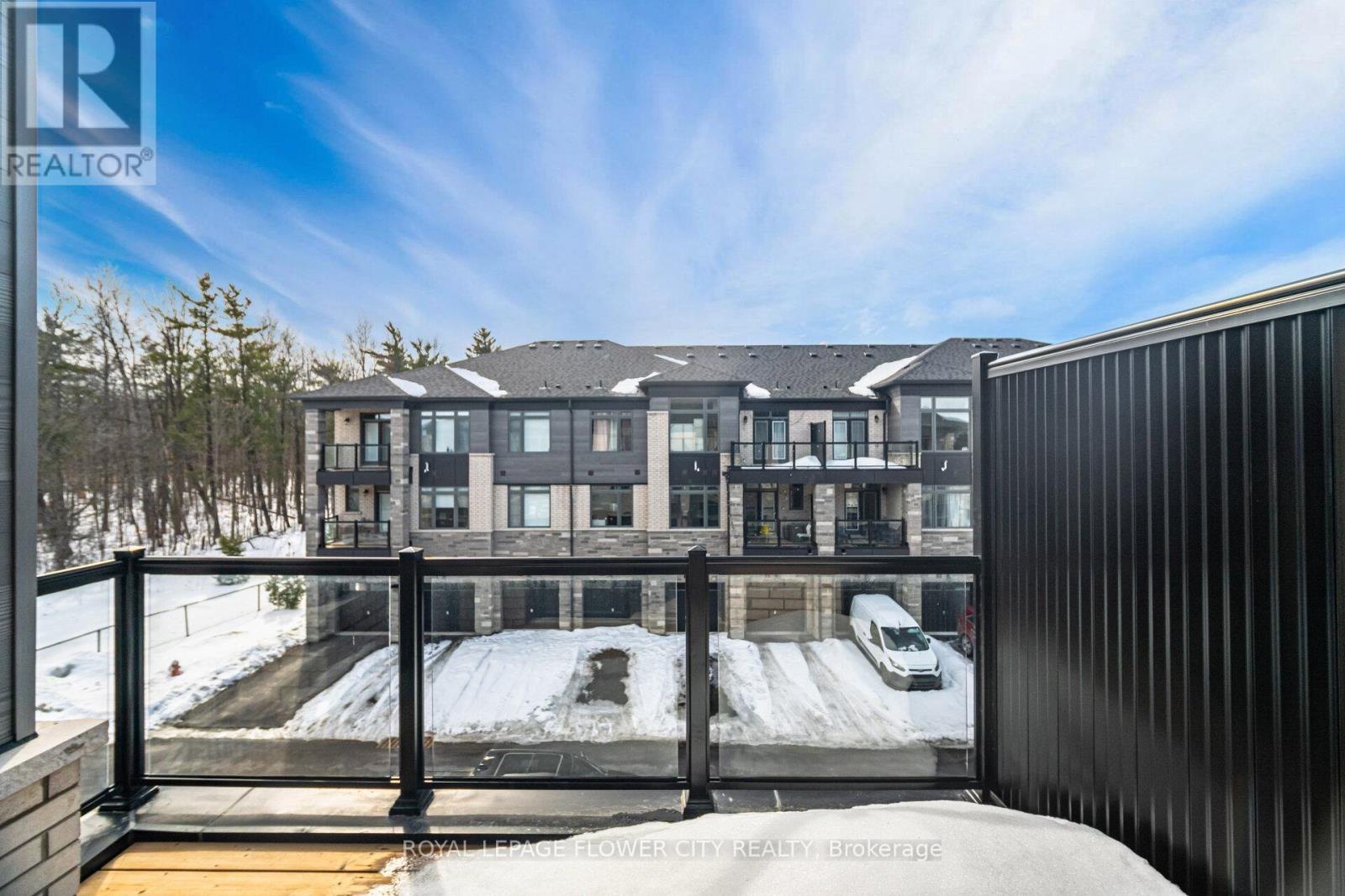 174 Petch Avenue, Caledon, Ontario  L7C 4J8 - Photo 31 - W12839236