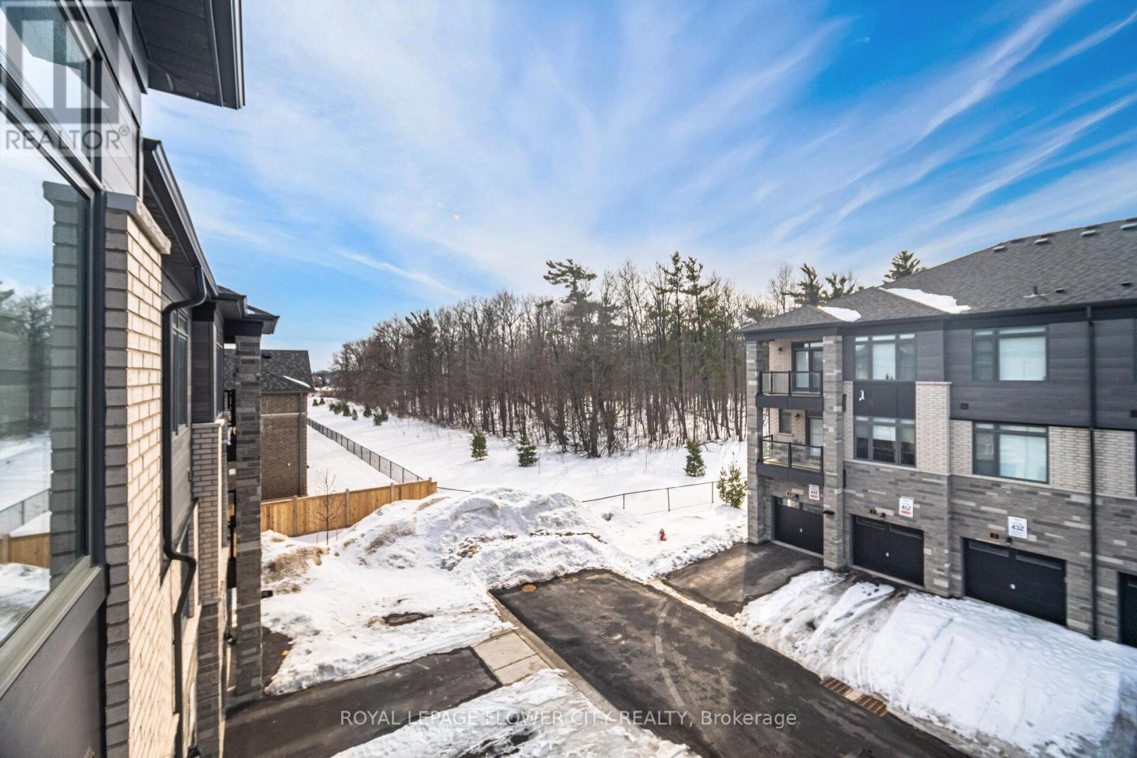 174 Petch Avenue, Caledon, Ontario  L7C 4J8 - Photo 32 - W12839236