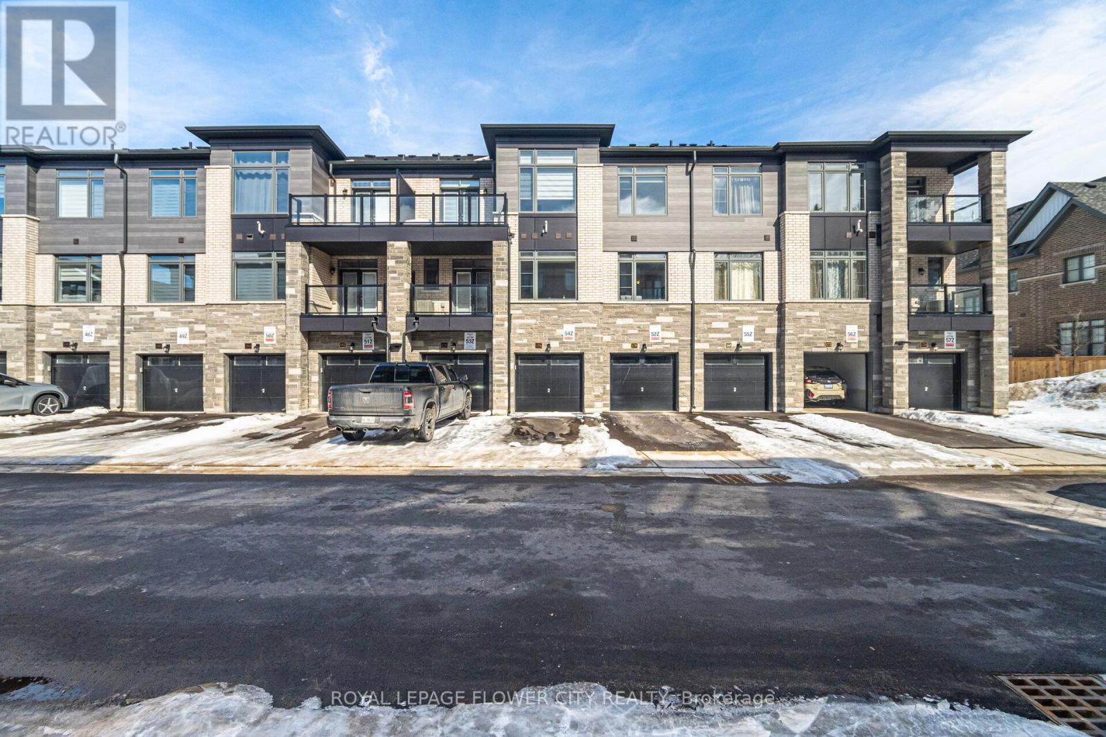 174 Petch Avenue, Caledon, Ontario  L7C 4J8 - Photo 33 - W12839236