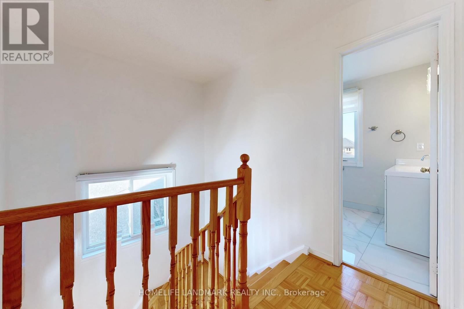 225 Wildwood Trail, Mississauga, Ontario  L4Z 3S4 - Photo 20 - W12838504