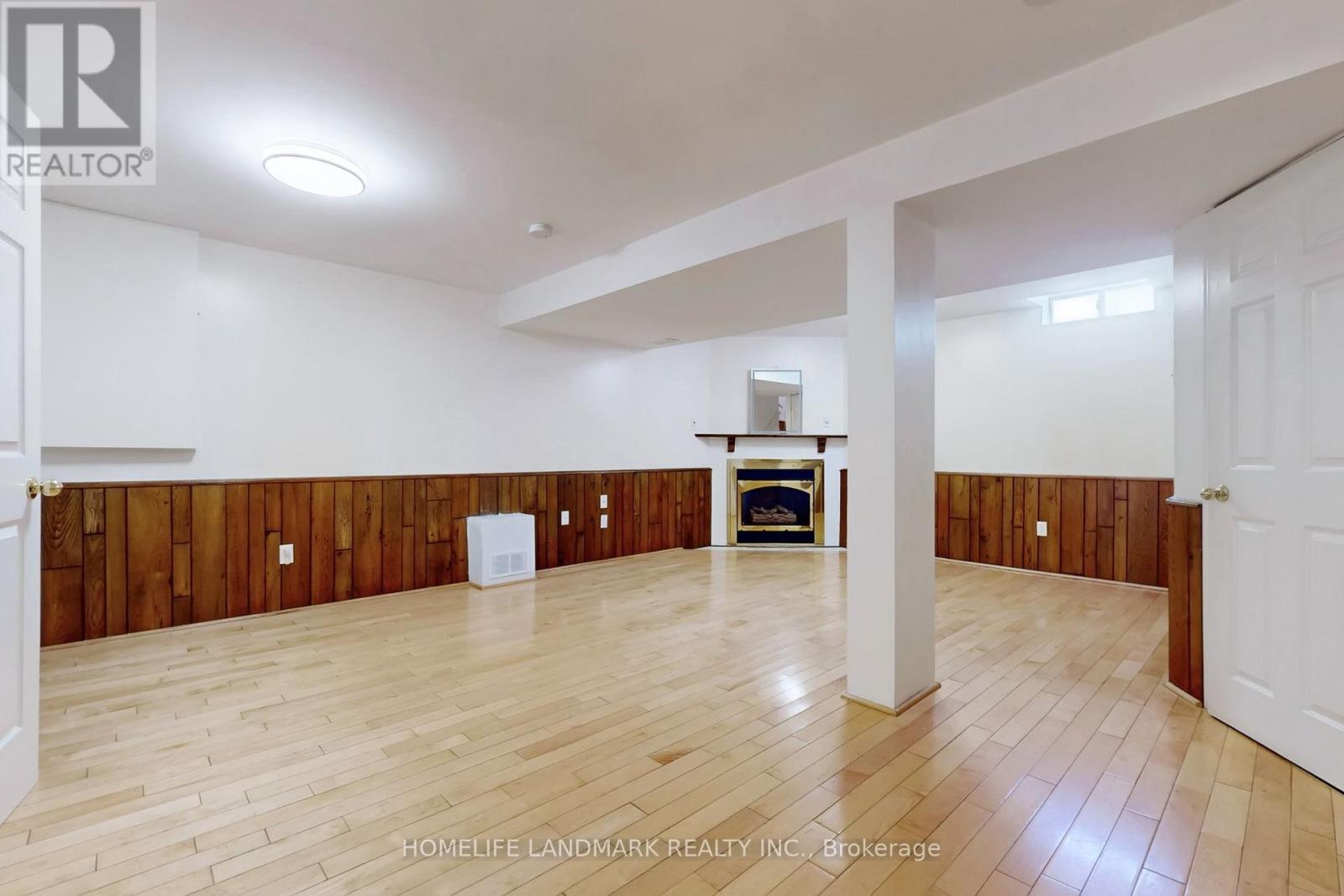 225 Wildwood Trail, Mississauga, Ontario  L4Z 3S4 - Photo 34 - W12838504