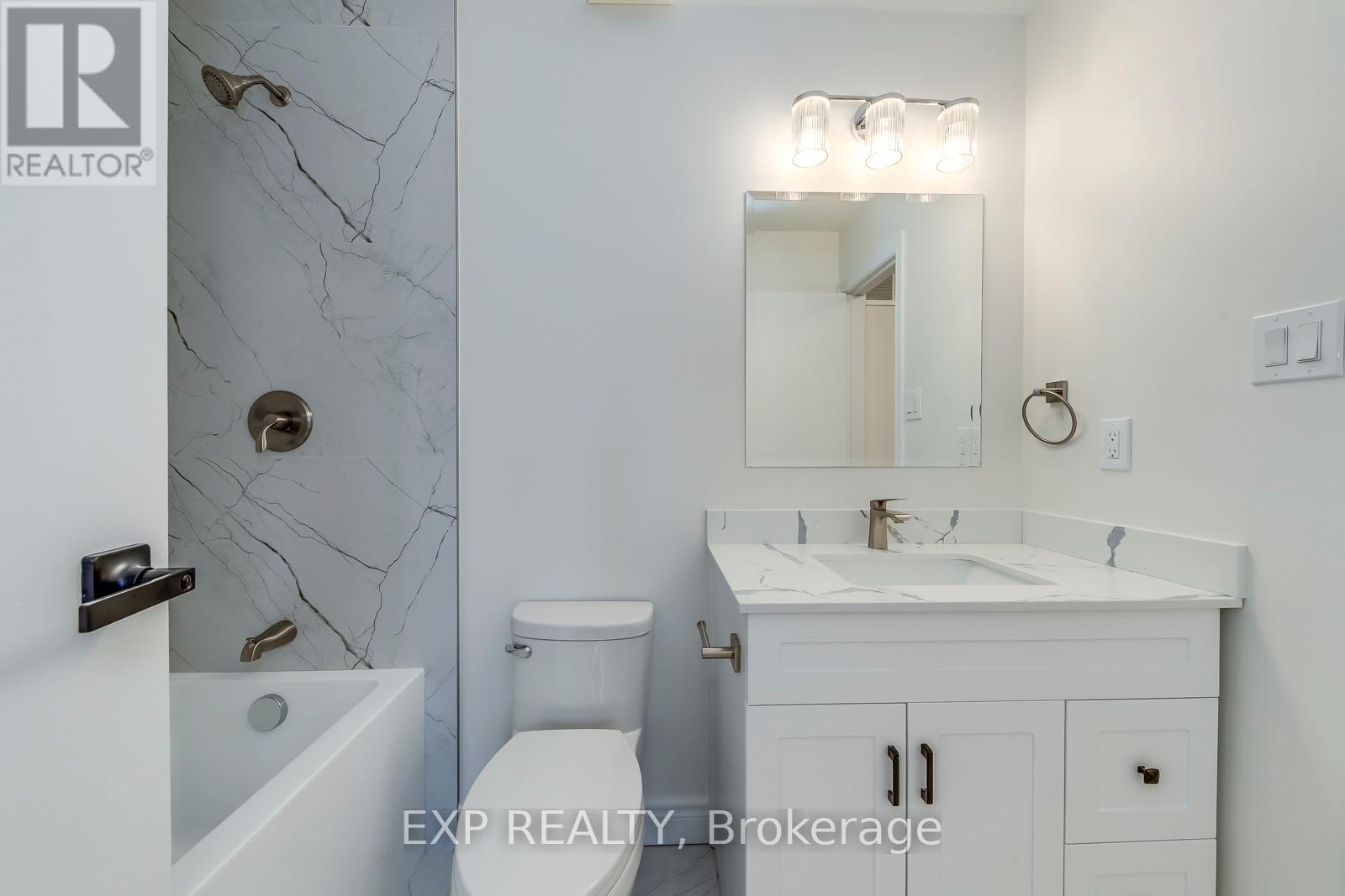 1570 Cuthbert Avenue, Mississauga, Ontario  L5M 3R2 - Photo 24 - W12839288