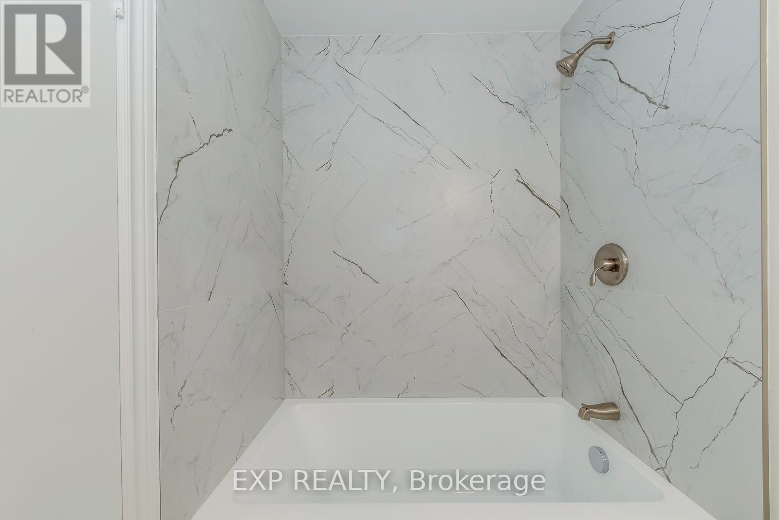 1570 Cuthbert Avenue, Mississauga, Ontario  L5M 3R2 - Photo 25 - W12839288