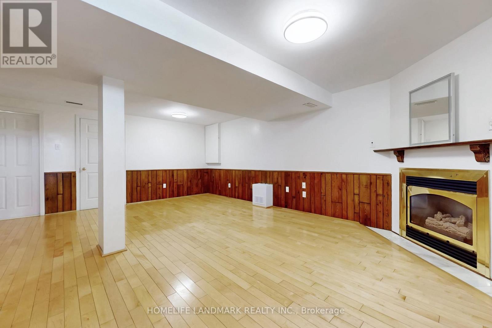 225 Wildwood Trail, Mississauga, Ontario  L4Z 3S4 - Photo 36 - W12838504