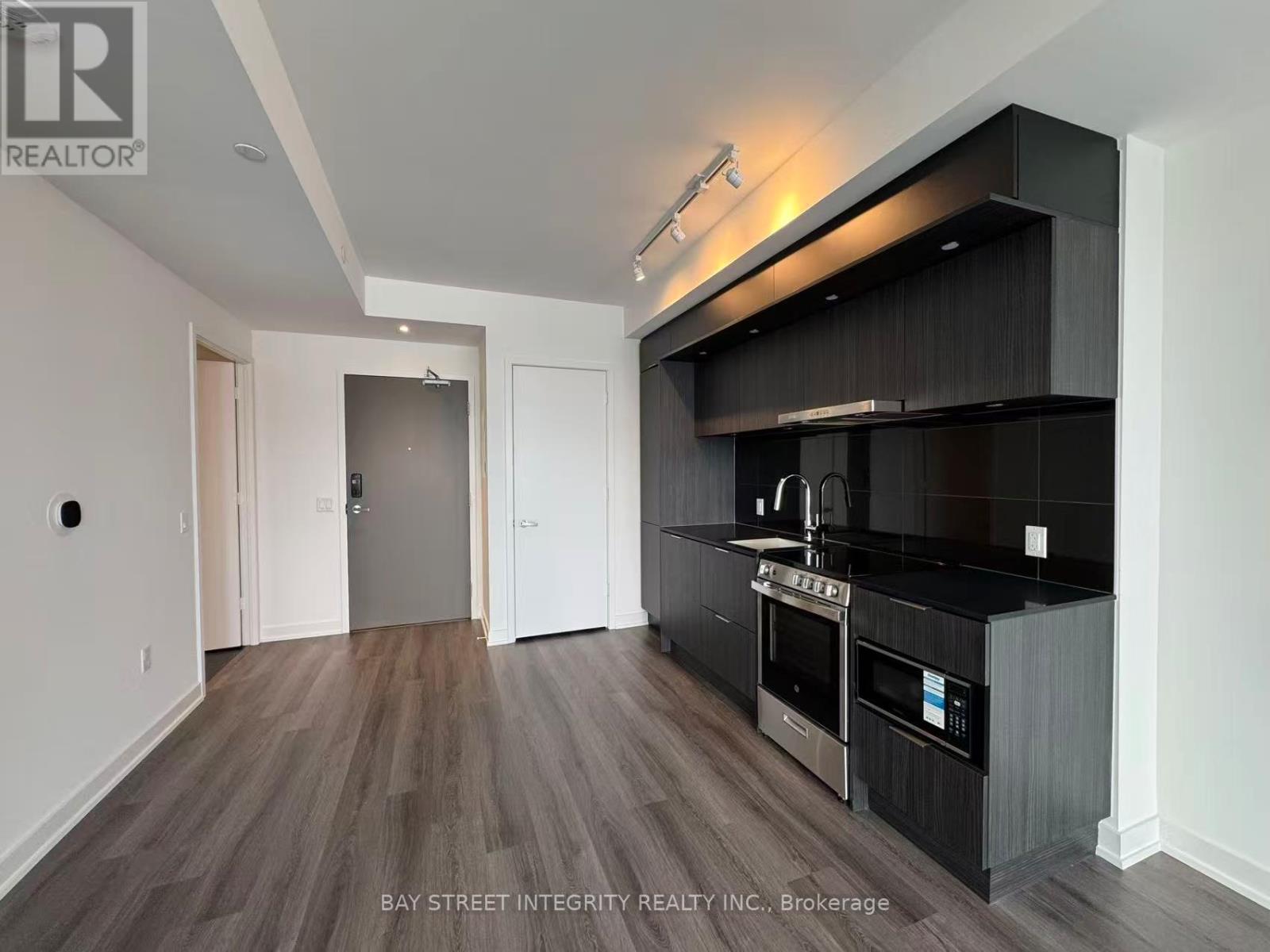 909 - 448 Burnhamthorpe W Road, Mississauga, Ontario  L5B 4M6 - Photo 13 - W12839304