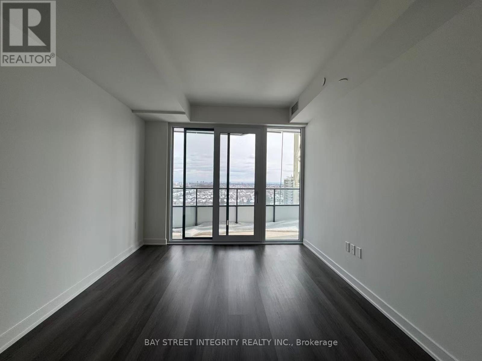 909 - 448 Burnhamthorpe W Road, Mississauga, Ontario  L5B 4M6 - Photo 16 - W12839304