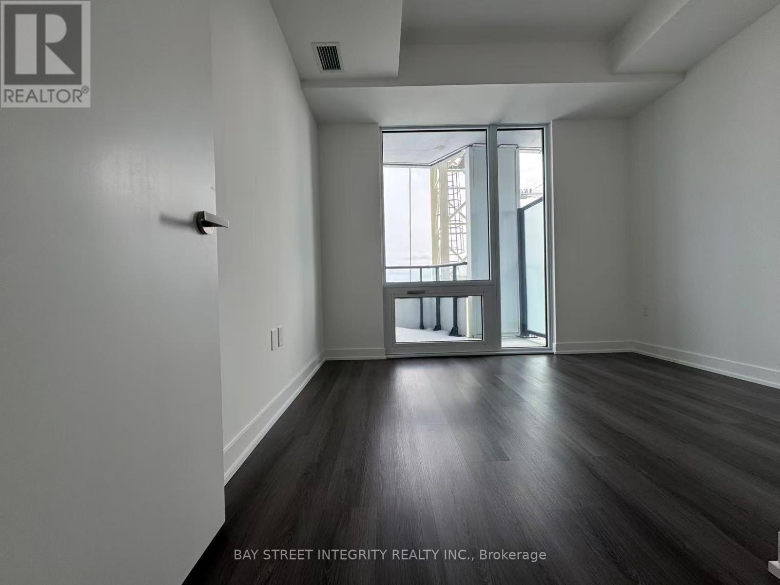 909 - 448 Burnhamthorpe W Road, Mississauga, Ontario  L5B 4M6 - Photo 17 - W12839304